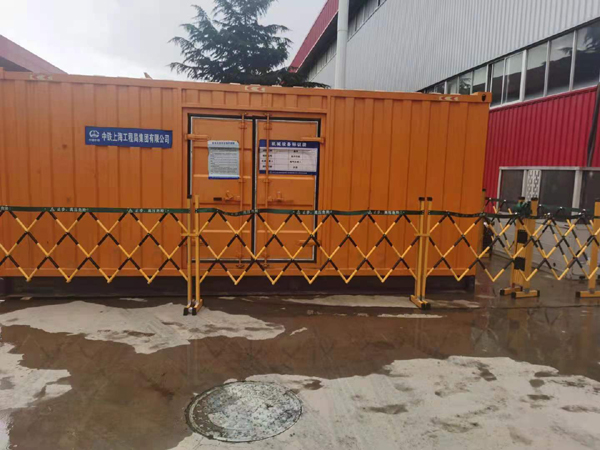 赫章租赁发电机 柴油发电机组供应商：柴油发电机组润滑油的作用？