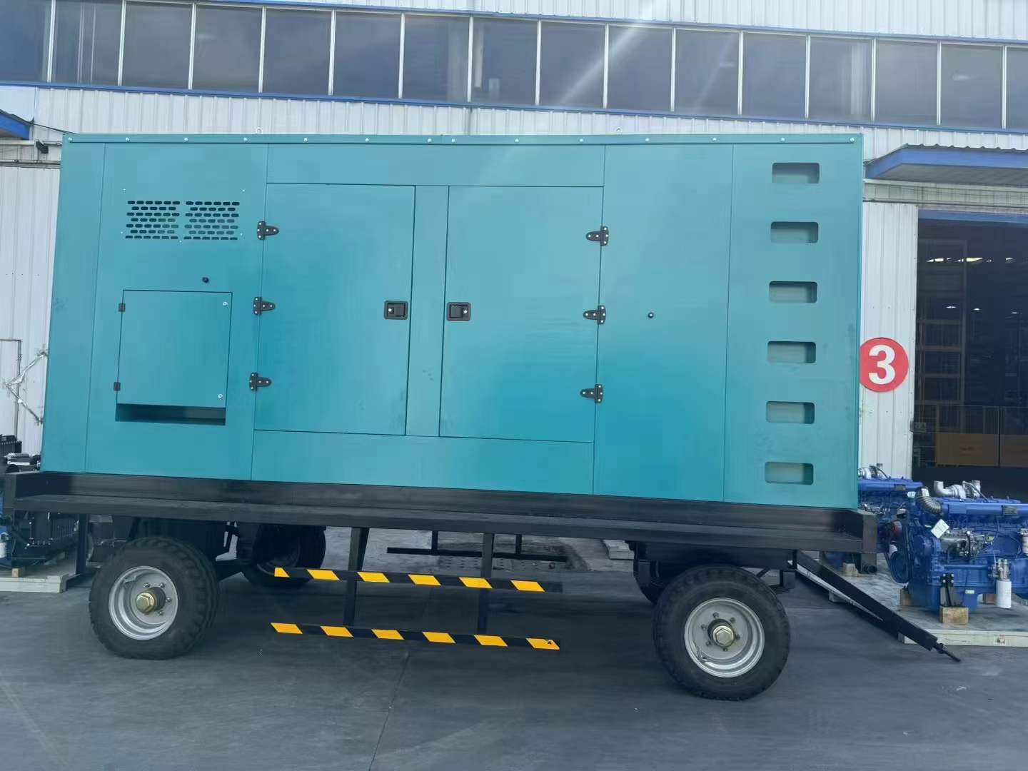 赫章2500KVA 负载启动电流大概是多少？