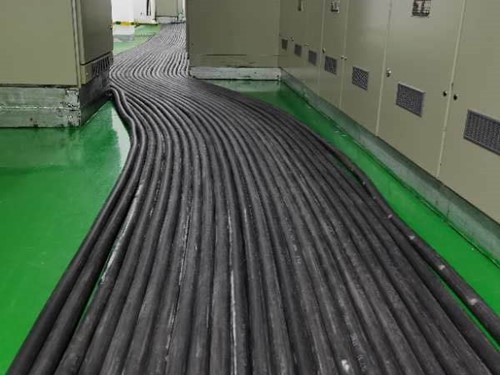 赫章非接触式转速表和接触式转速表哪个更？