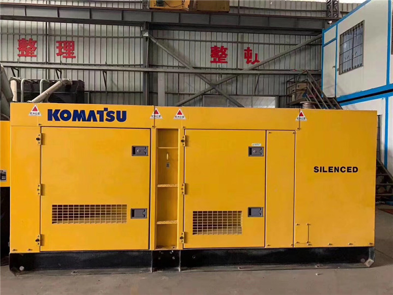 赫章不同类型的储能技术在市场规模增长趋势下的发展方向有哪些？