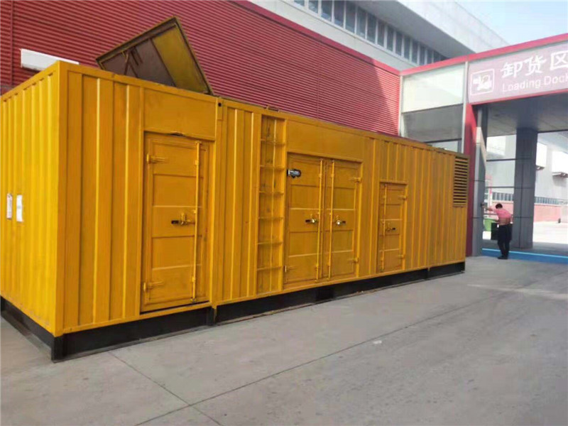 赫章储能设备的前景和市场怎么样？