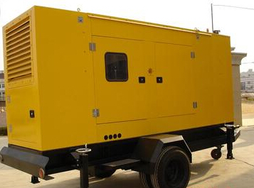 赫章如何计算不同标号柴油混合后的凝点？