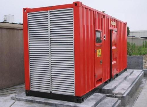 赫章发电机组调压板有哪些常见的故障？