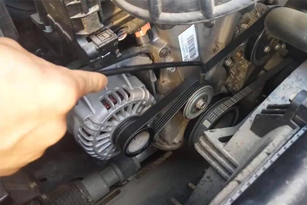 赫章转速传感器的工作原理是什么？