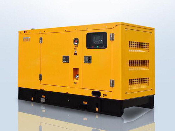 赫章南方和北方的柴油发电机组的燃油消耗有区别吗？