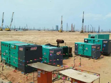 赫章如何检查和清洗空气滤清器？