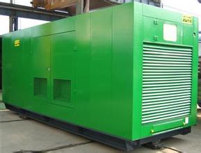 赫章柴油发电机组的加热装置有哪些类型？