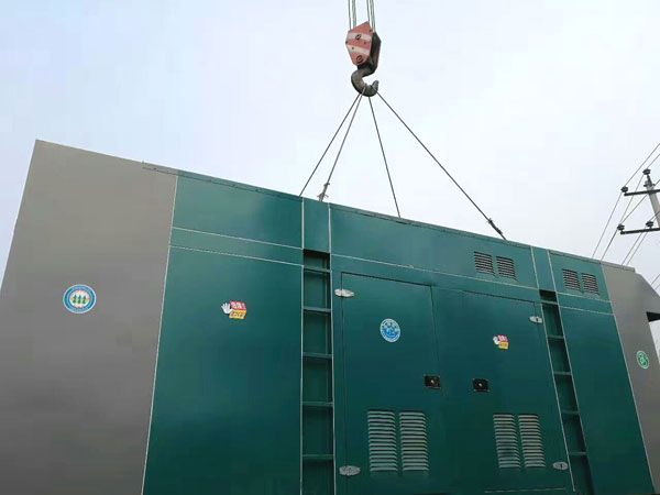 赫章水冷式机油散热器密封件的常见损坏原因有哪些？