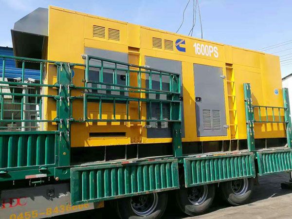 赫章测量水冷式机油散热器密封件尺寸时的注意事项有哪些？