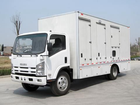 赫章如何判断冬季柴油发电机组启动失败是由电气系统故障引起的？