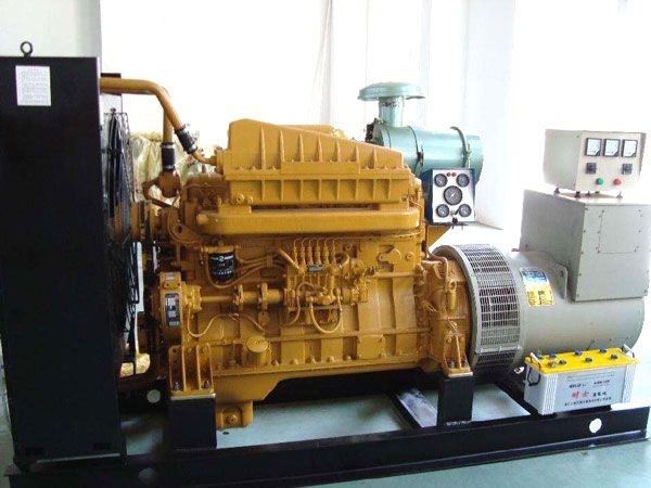 赫章有哪些有效的方法可以预防柴油发电机组的蓄电池出现硫化现象？