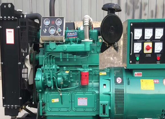 赫章柴油发电机冬季保养周期和夏季一样吗？