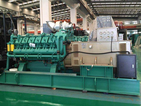 赫章除了测量电瓶电压，还有哪些方法可以判断柴油发电机的充电系统是否正常？