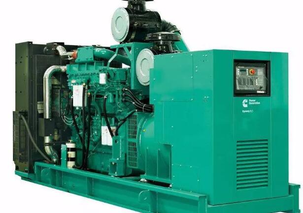 赫章冷却液冰点测试仪的校准工作应该由谁来进行？